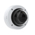 Axis 02331-001 telecamera di sorveglianza Cupola Telecamera di sicurezza IP Interno 3840 x 2160 Pixel Soffitto/muro