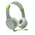 Hama Teens Guard Kopfhörer Kabellos Kopfband Anrufe/Musik Bluetooth Grün, Mintfarbe