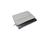Acer Vero Notebooktasche 39,6 cm (15.6 Zoll) Schutzhülle Grau