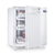 Dometic HC502D Kühlschrank Integriert 35 l Weiß