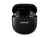 Bose QuietComfort Ultra Headset Wireless In-ear Music/Everyday Bluetooth Black