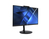 Acer CB2 UM.HB2EE.025 számítógép monitor 68,6 cm (27") 2560 x 1440 pixelek Quad HD LED Fekete
