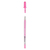 Sakura XPGB#420 Gelstift Verschlossener Gelschreiber Fein Pink 1 Stück(e)