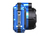 Kodak PIXPRO WPZ2 1/2.3 Zoll Kompaktkamera 16,76 MP BSI CMOS 4608 x 3456 Pixel Blau