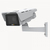 Axis 02485-001 bewakingscamera Doos IP-beveiligingscamera Binnen & buiten 1920 x 1080 Pixels Muur