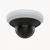 Axis 02187-001 security camera Bulb IP security camera Indoor 1920 x 1080 pixels Ceiling