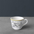 Villeroy & Boch Audun Ferme Tasse Grau, Gelb Universal