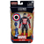 Marvel F47965X0 toy figure