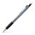 Faber-Castell 134589 ołówek automatyczny B 1 szt.
