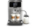 WMF Perfection CP813D Pełna automatyka Ekspres do espresso 3 l