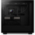 NZXT Kraken 360 Procesador Sistema de refrigeración líquida todo en uno 12 cm Negro 1 pieza(s)