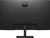 HP P24 G5 FHD-monitor