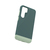 ZAGG Denali pokrowiec na telefon komórkowy 15,8 cm (6.2") Zielony