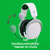 HP HyperX CloudX Stinger II – Cuffie cablate – Xbox