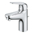 GROHE Swift Chrome