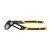 DeWALT DWHT0-74431 plier