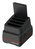 Honeywell CT70-QBC-2 oplader voor mobiele apparatuur Mobiele computer Zwart AC Binnen