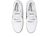 ASICS 1041A330.100_10.5 team sports footwear Male Black, White