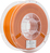 Polymaker PB01009 3D nyomtató alapanyag Polietilén-tereftalát-glikol (PETG) Narancssárga 1 kg