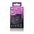 NGS BUD 45W Universel Noir Secteur Charge rapide Intérieure