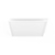 Philips Hue White ambience Aurelle Square Panel Light