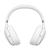 Havit Pro Anc Bluetooth Kulaklık Beyaz Casque Sans fil Ecouteurs Appels/Musique/Sport/Au quotidien Blanc