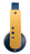 JVC HA-KD10W-Y-E słuchawki/zestaw słuchawkowy Bezprzewodowy Opaska na głowę Muzyka Bluetooth Niebieski, Żółty