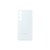 Samsung Silicone Case White Handy-Schutzhülle 15,8 cm (6.2") Cover Weiß