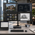StarTech.com 206UE-TB5USB4DOCK laptop dock & poortreplicator Bedraad Thunderbolt 5 Zwart, Grijs