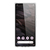 nevox StyleShell SHOCKFlex coque de protection pour téléphones portables 15,8 cm (6.2") Housse Transparent