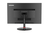 Lenovo ThinkVision P27u LED display 68,6 cm (27") 3840 x 2160 Pixeles 4K Ultra HD Negro