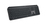 Logitech MX Keys S