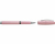 Faber-Castell 148435 penna roller Penna stick a sfera Nero 1 pz