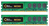 CoreParts MMI0020/1024-KIT2 memoria 2 GB 2 x 1 GB DDR2 667 MHz