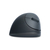 R-Go Tools HE Mouse R-GO HE Basic vertical mouse, medium, right, Bluetooth