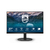 Philips S Line 272S9JAL/00 computer monitor 68.6 cm (27") 1920 x 1080 pixels Full HD LCD Black