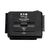 Tripp Lite USB 3.0 SuperSpeed to Serial ATA (SATA) and IDE Adapter for 2.5 in. or 3.5 in. Hard Drives