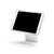 Star Micronics 37954730 holder Tablet/UMPC White