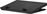 Defender NS-501 podkładka chłodząca do laptop 43,2 cm (17") 1450 RPM Czarny
