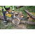 DeWALT DCMCS575X1-QW tronçonneuse