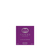Gucci Guilty Elixir de Parfum 60 ml Femmes