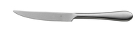 WMF Steakmesser mono SIGNUM stone | Maße: 24 x 2,2 x 0,5 cm