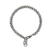 Bracelet Homme Albert M. WSOX00513.S