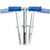 Trottinette Razor 20073648