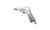 BRÜDER MANNESMANN Pistolet de soufflage à air comprimé (11600183)