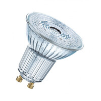 Led Osr Dim Par16 80 940 Gu10 (449244)