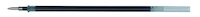 Wkład do długopisu żelowego OFFICE PRODUCTS Classic 0,5mm, zielony