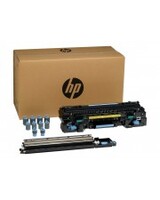 HP 220 V Wartungskit 200.000 Seiten für LaserJet Enterprise flow MFP M830z - M806dn - M806x+