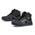 Artikelbild: HKS Sicherheitsstiefel Crossmax Pioneer BOA black S3S