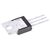 Littelfuse SCR Thyristor 16A TO-220AB 800V 250A